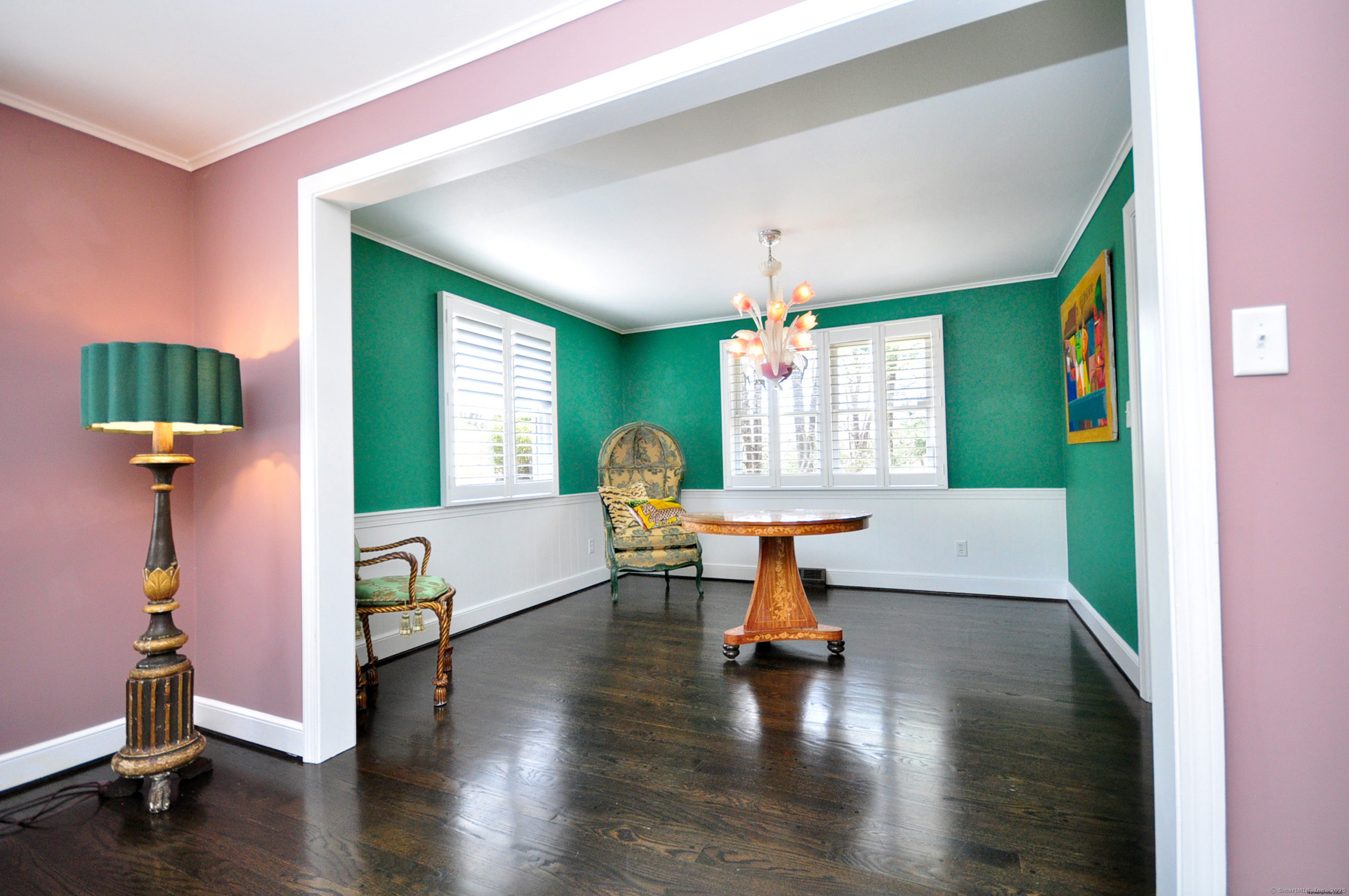 22 Wyllys Street, Manchester, Connecticut image 12