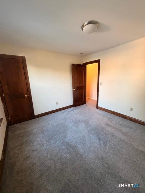 Tiny photo for 94-Apt2 Tomlinson Avenue, Plainville, CT 06062 (MLS # 24181344)