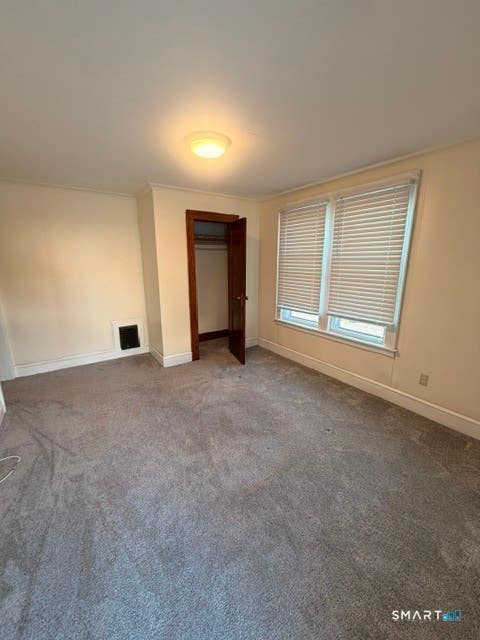 Tiny photo for 94-Apt2 Tomlinson Avenue, Plainville, CT 06062 (MLS # 24181344)