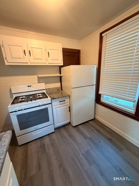 Tiny photo for 94-Apt2 Tomlinson Avenue, Plainville, CT 06062 (MLS # 24181344)