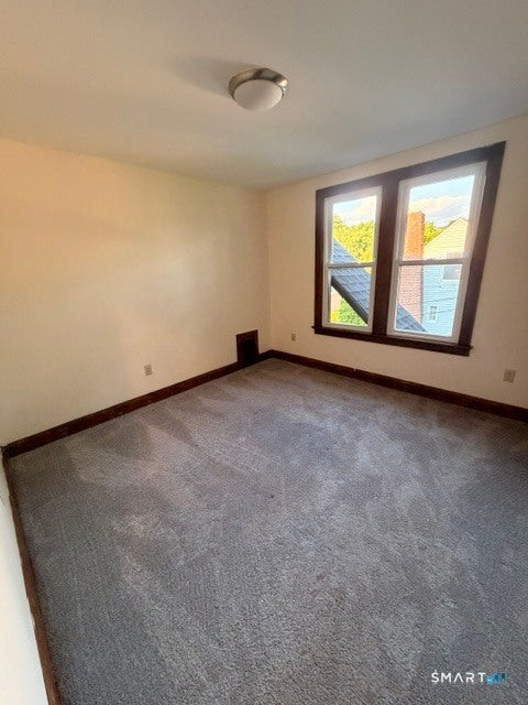 Tiny photo for 94-Apt2 Tomlinson Avenue, Plainville, CT 06062 (MLS # 24181344)