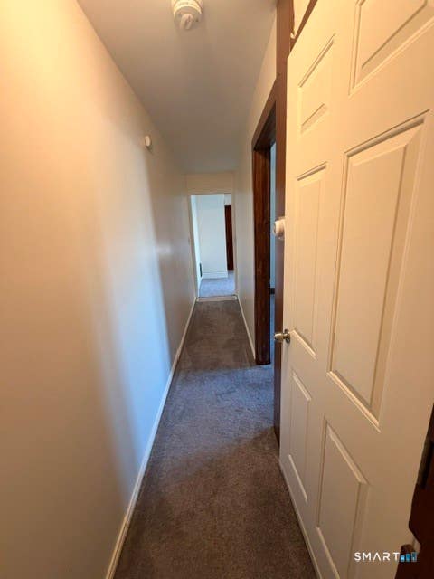 Tiny photo for 94-Apt2 Tomlinson Avenue, Plainville, CT 06062 (MLS # 24181344)