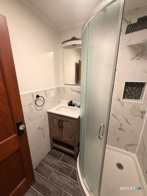Tiny photo for 94-Apt2 Tomlinson Avenue, Plainville, CT 06062 (MLS # 24181344)