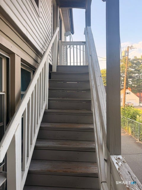 Tiny photo for 94-Apt2 Tomlinson Avenue, Plainville, CT 06062 (MLS # 24181344)