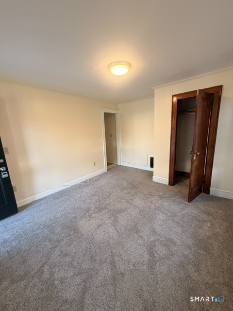 94-Apt2 Tomlinson Avenue