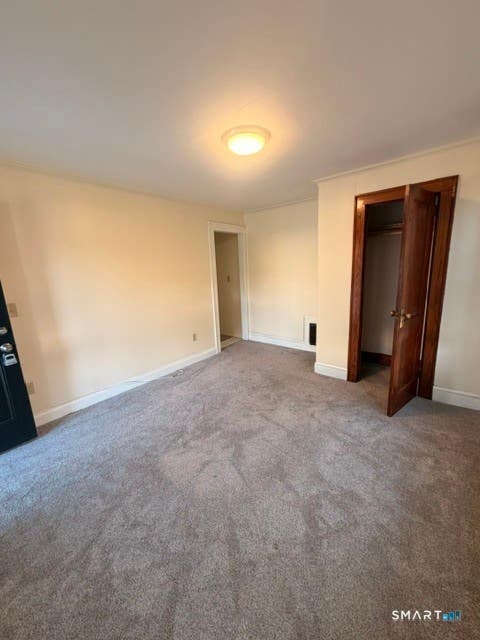 Tiny photo for 94-Apt2 Tomlinson Avenue, Plainville, CT 06062 (MLS # 24181344)