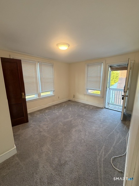 94-Apt2 Tomlinson Avenue