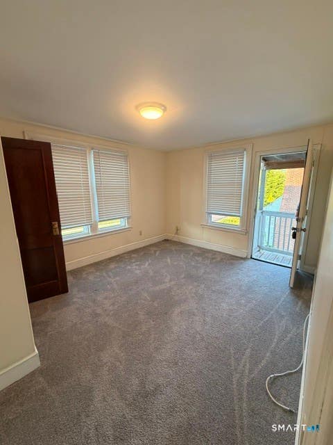 Tiny photo for 94-Apt2 Tomlinson Avenue, Plainville, CT 06062 (MLS # 24181344)