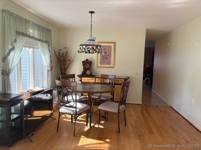 4 Wyndwood Road, Montville, Connecticut image 3