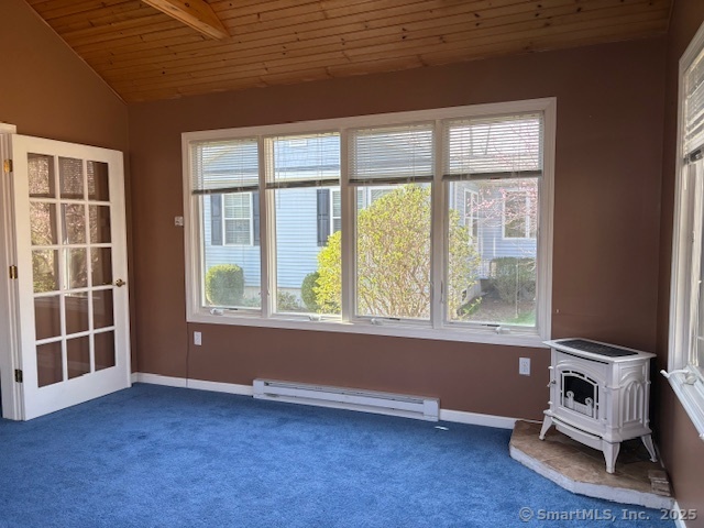 4 Wyndwood Road, Montville, Connecticut image 4