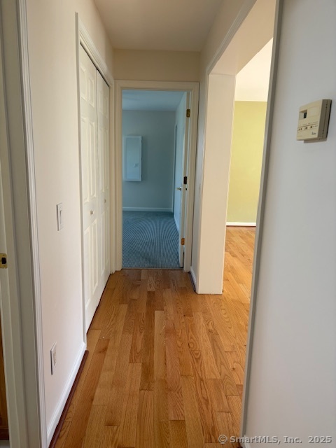 4 Wyndwood Road, Montville, Connecticut image 20