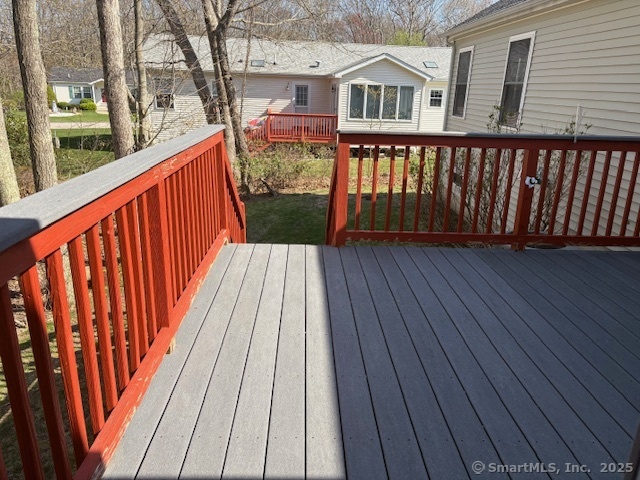 4 Wyndwood Road, Montville, Connecticut image 5