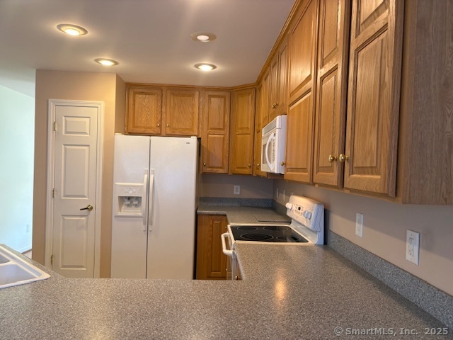 4 Wyndwood Road, Montville, Connecticut image 8