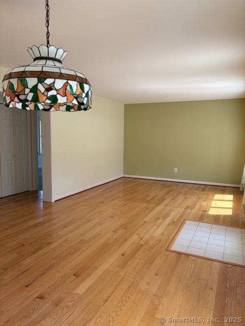 4 Wyndwood Road, Montville, Connecticut image 13