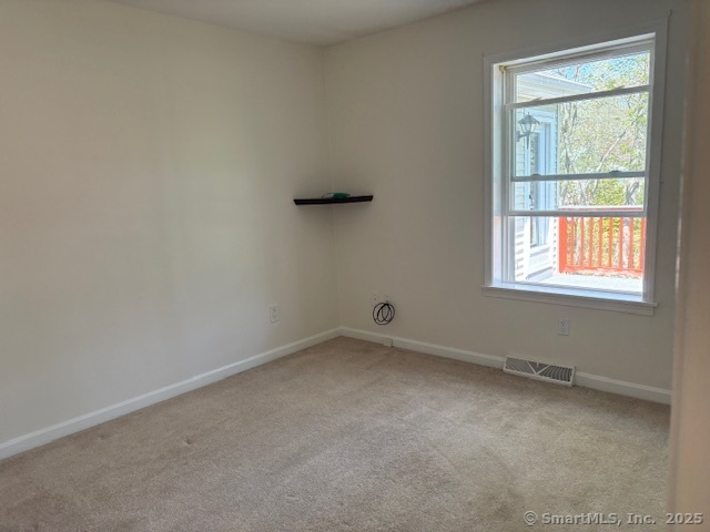4 Wyndwood Road, Montville, Connecticut image 21