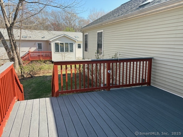4 Wyndwood Road, Montville, Connecticut image 6