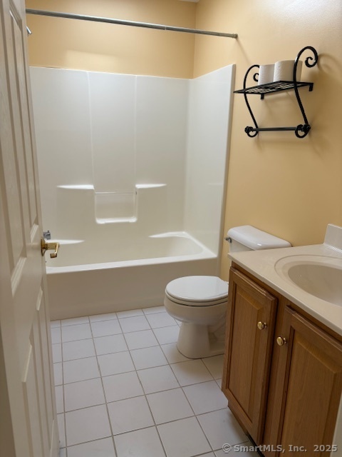 4 Wyndwood Road, Montville, Connecticut image 19