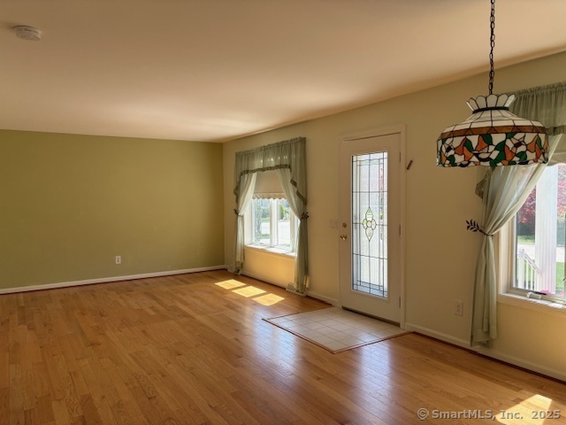4 Wyndwood Road, Montville, Connecticut image 12
