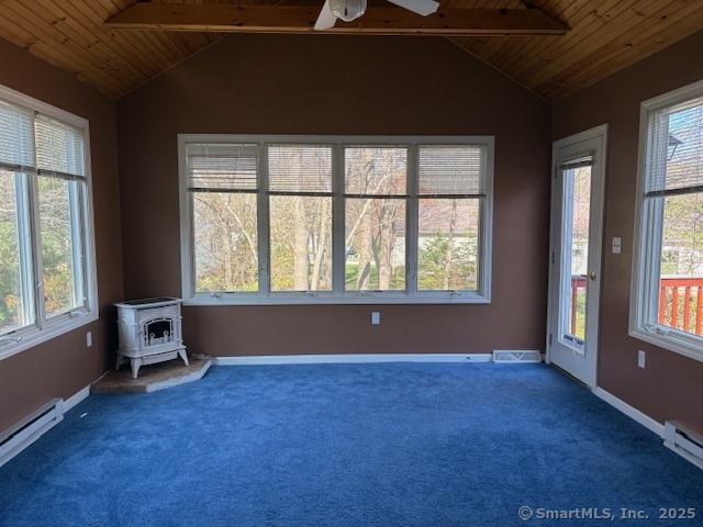 4 Wyndwood Road, Montville, Connecticut image 7