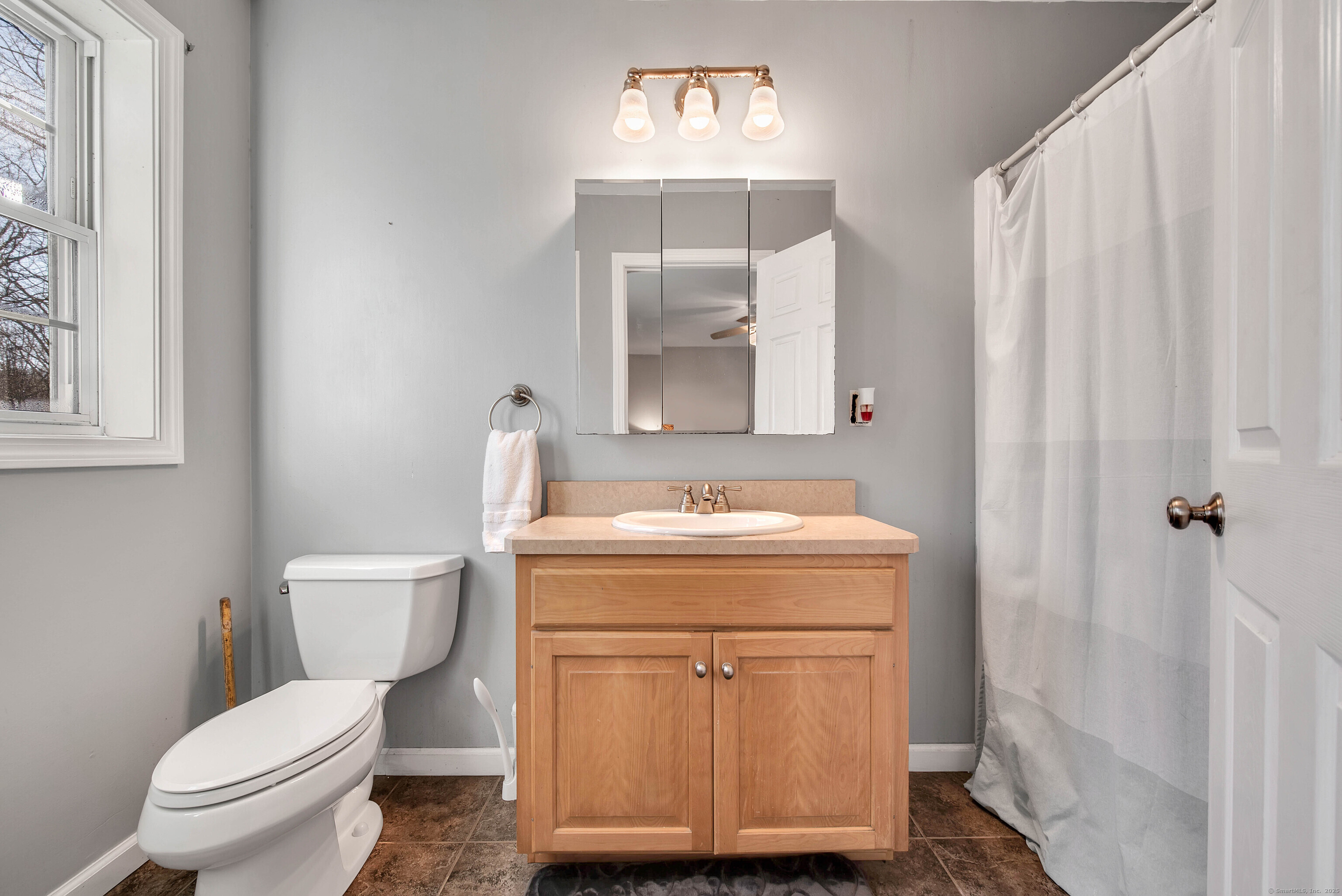 256 Andrews Road, Wolcott, Connecticut image 9