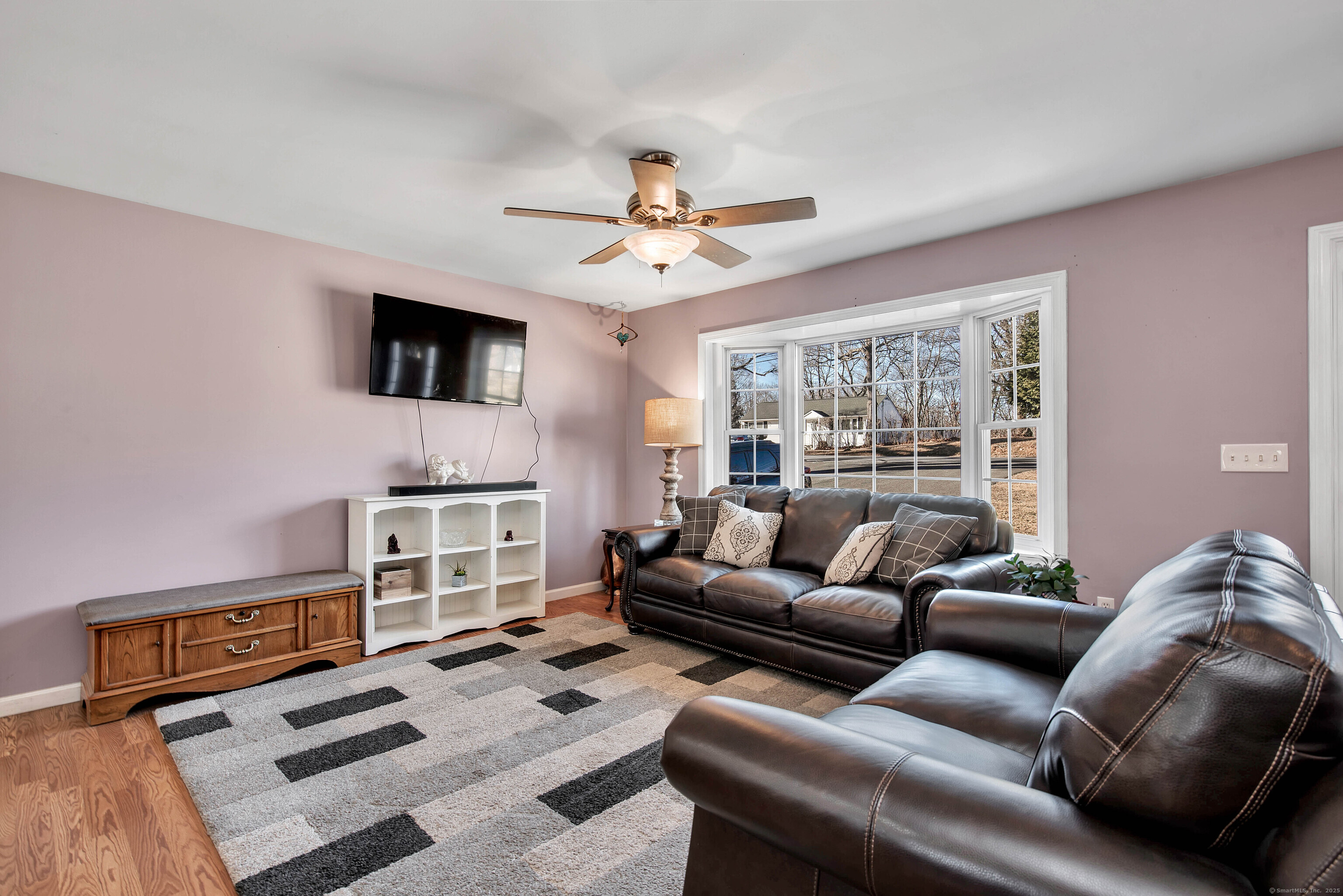 256 Andrews Road, Wolcott, Connecticut image 5