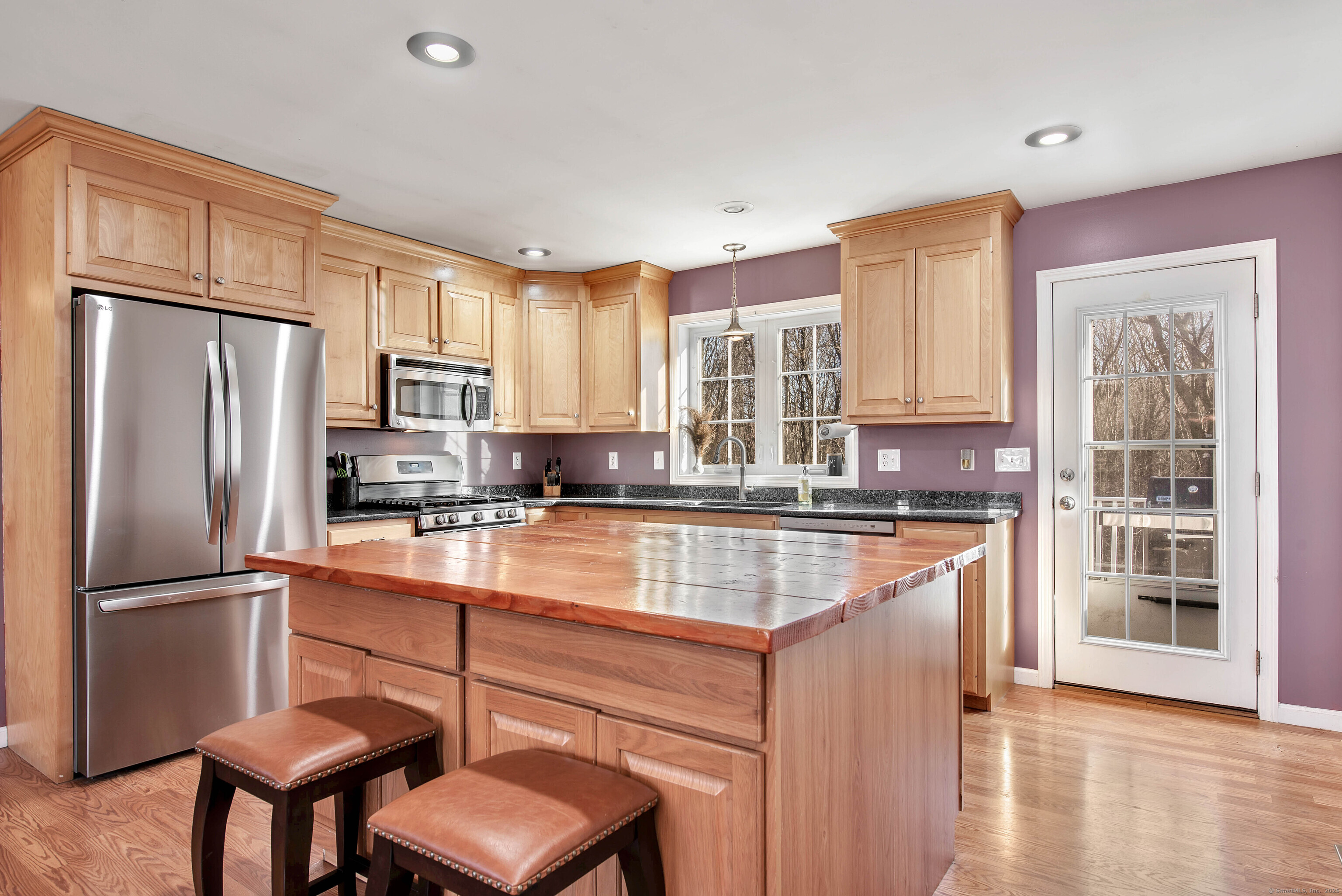 256 Andrews Road, Wolcott, Connecticut image 2