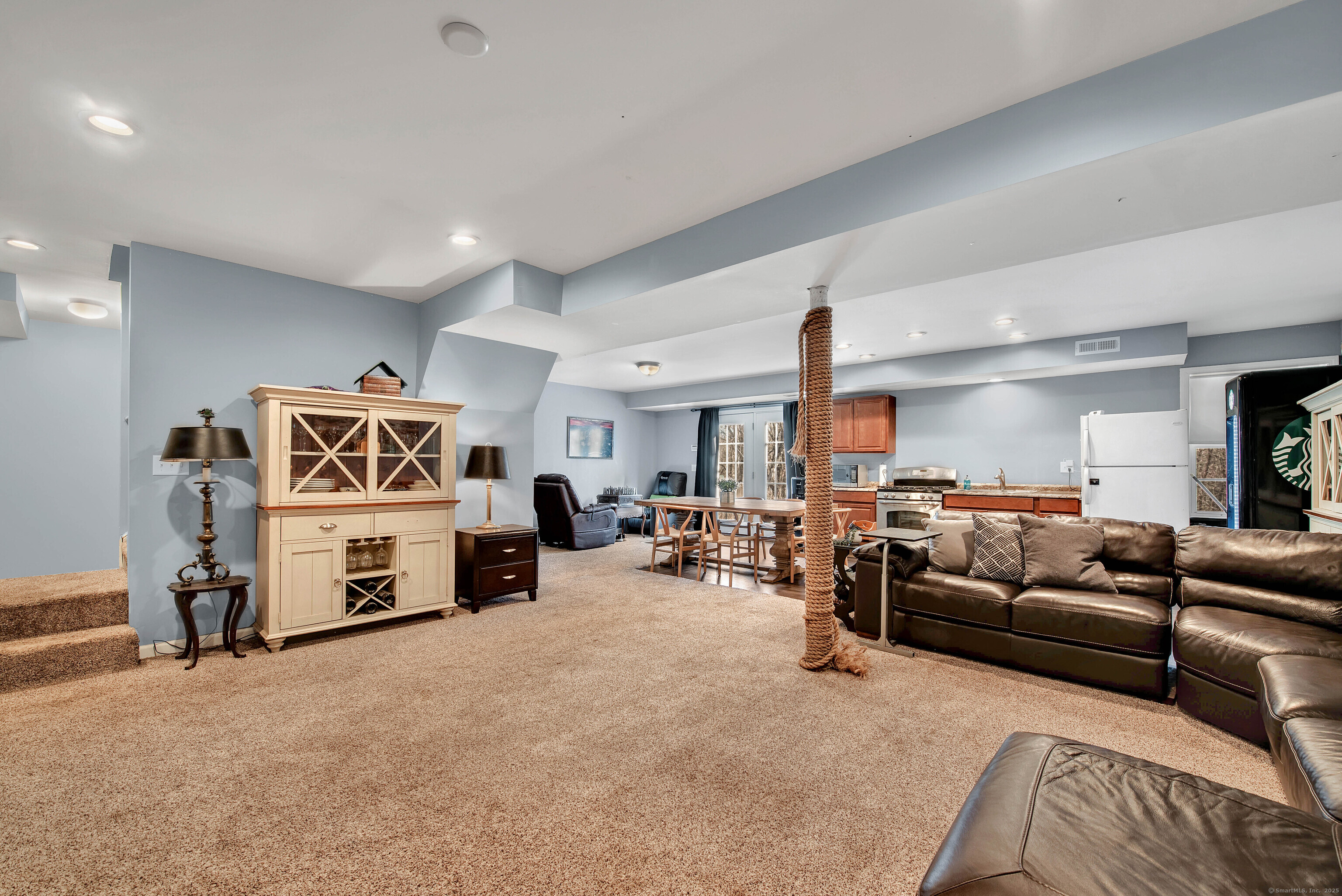 256 Andrews Road, Wolcott, Connecticut image 13