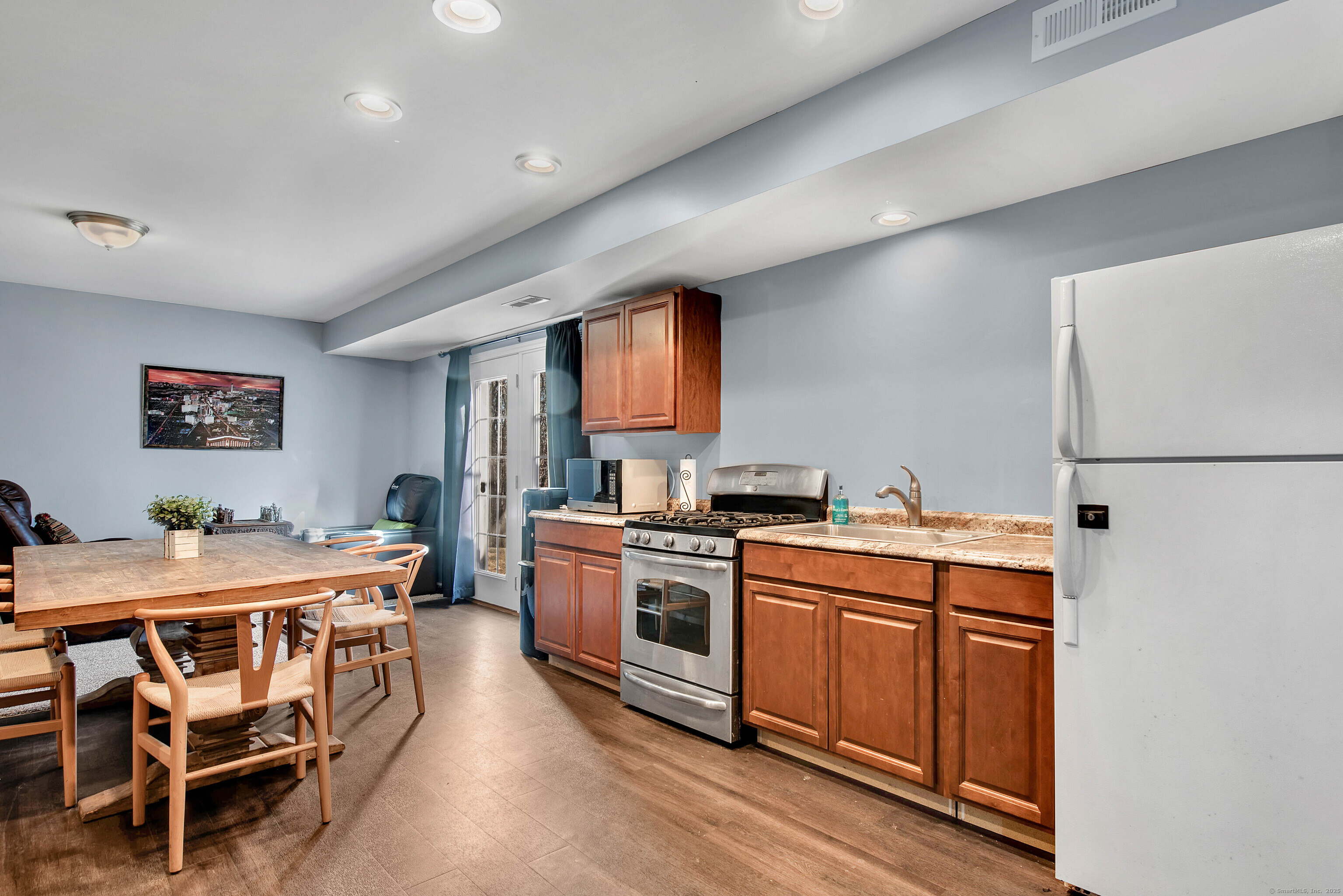 256 Andrews Road, Wolcott, Connecticut image 16