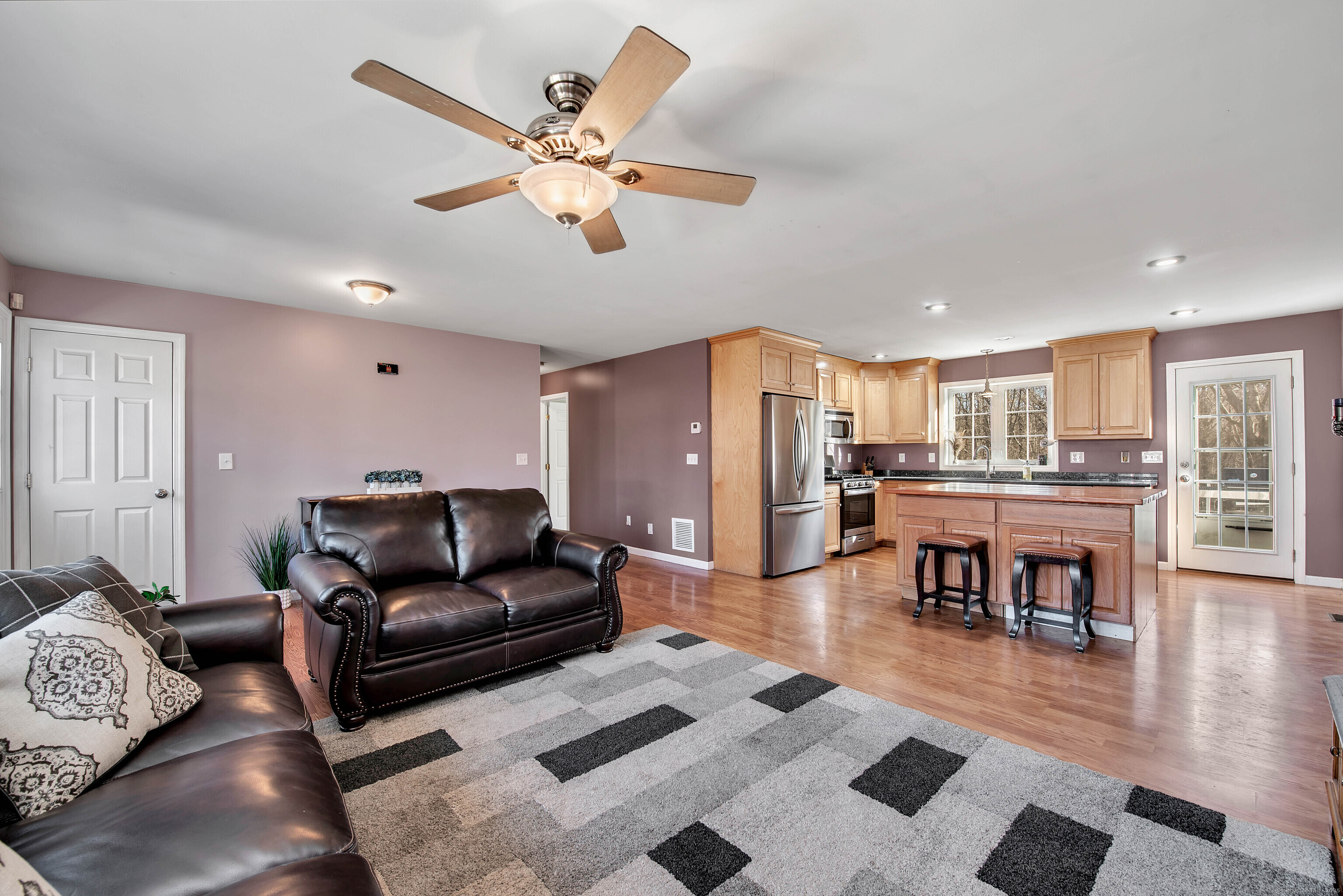 256 Andrews Road, Wolcott, Connecticut image 4