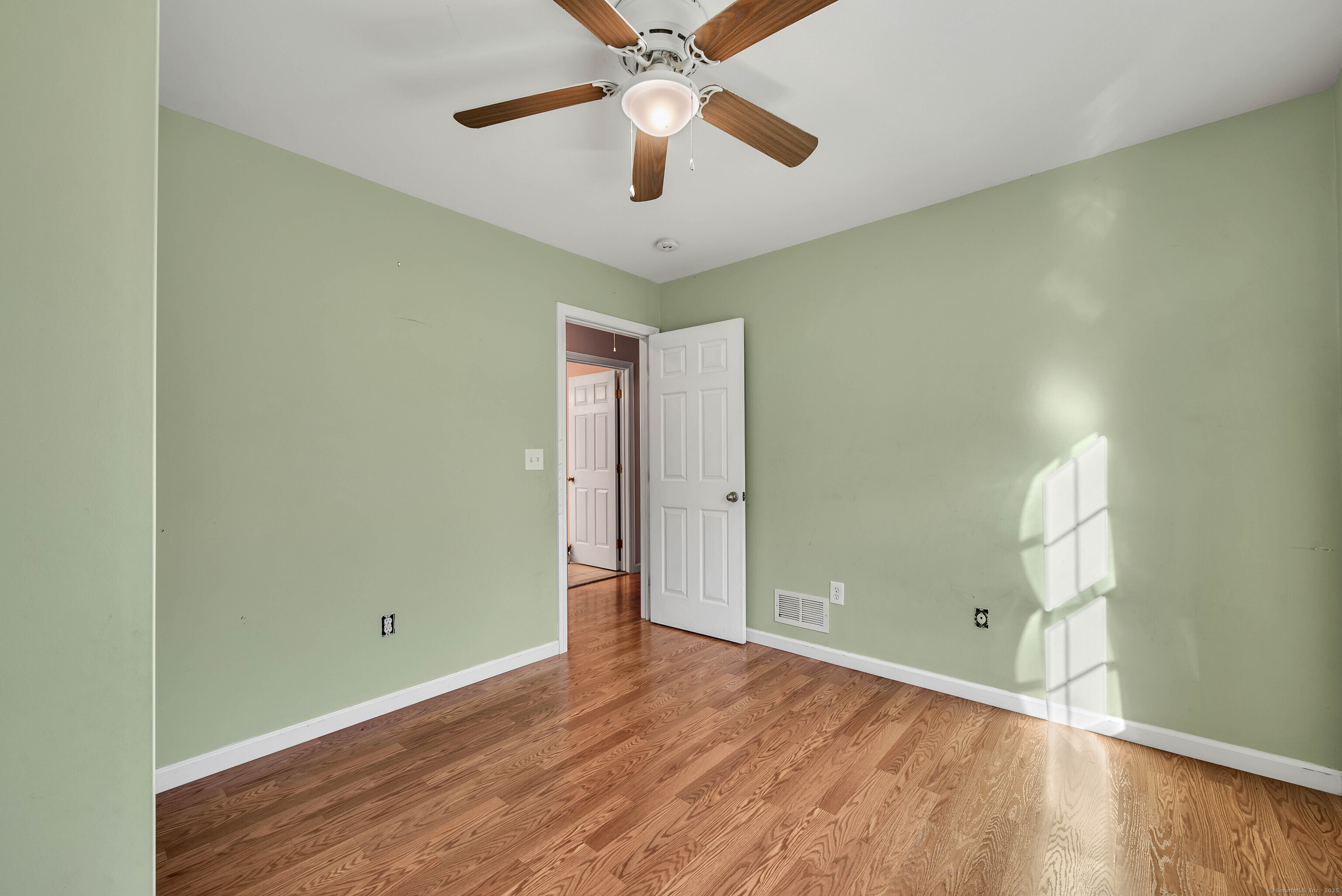 256 Andrews Road, Wolcott, Connecticut image 10