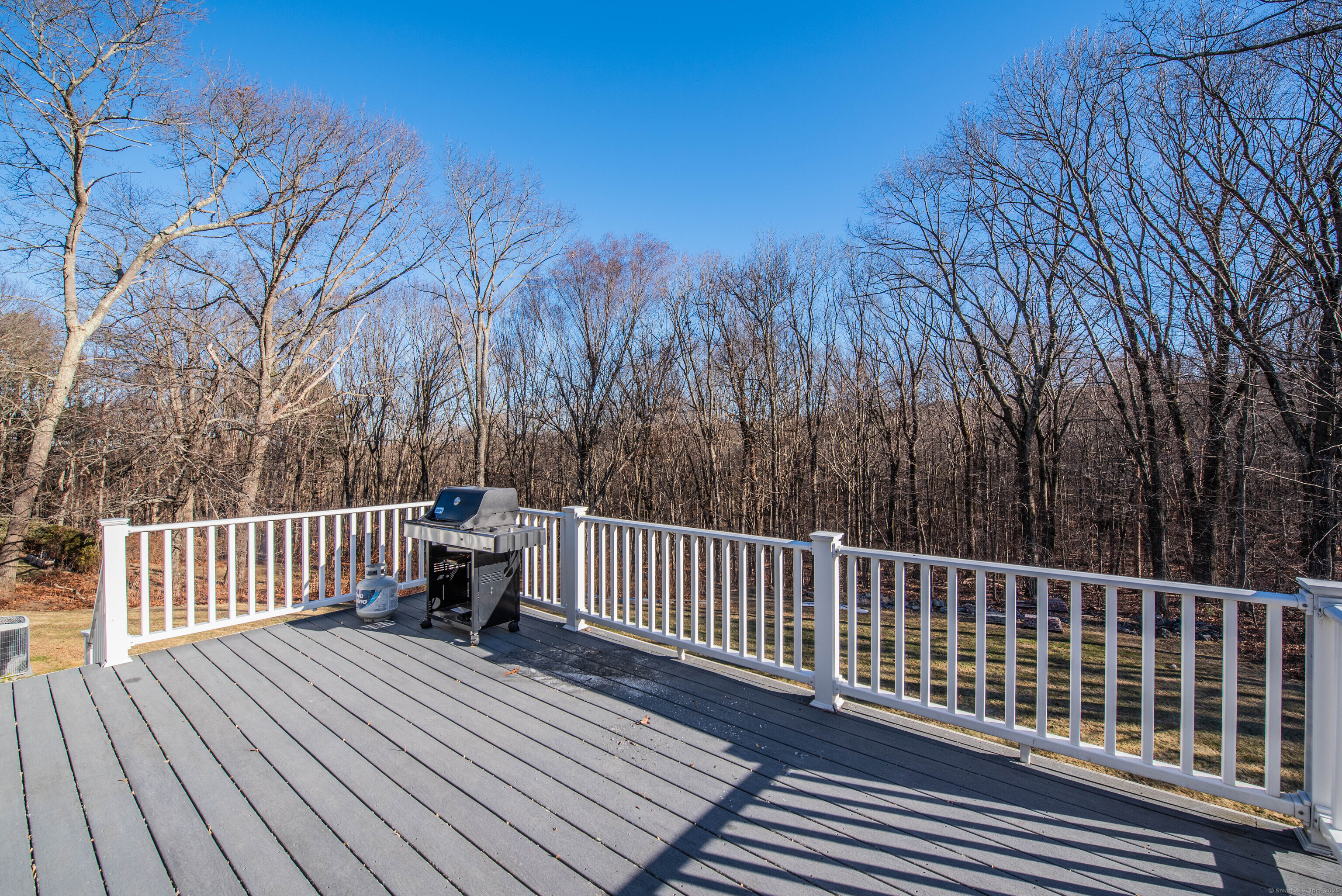 256 Andrews Road, Wolcott, Connecticut image 19