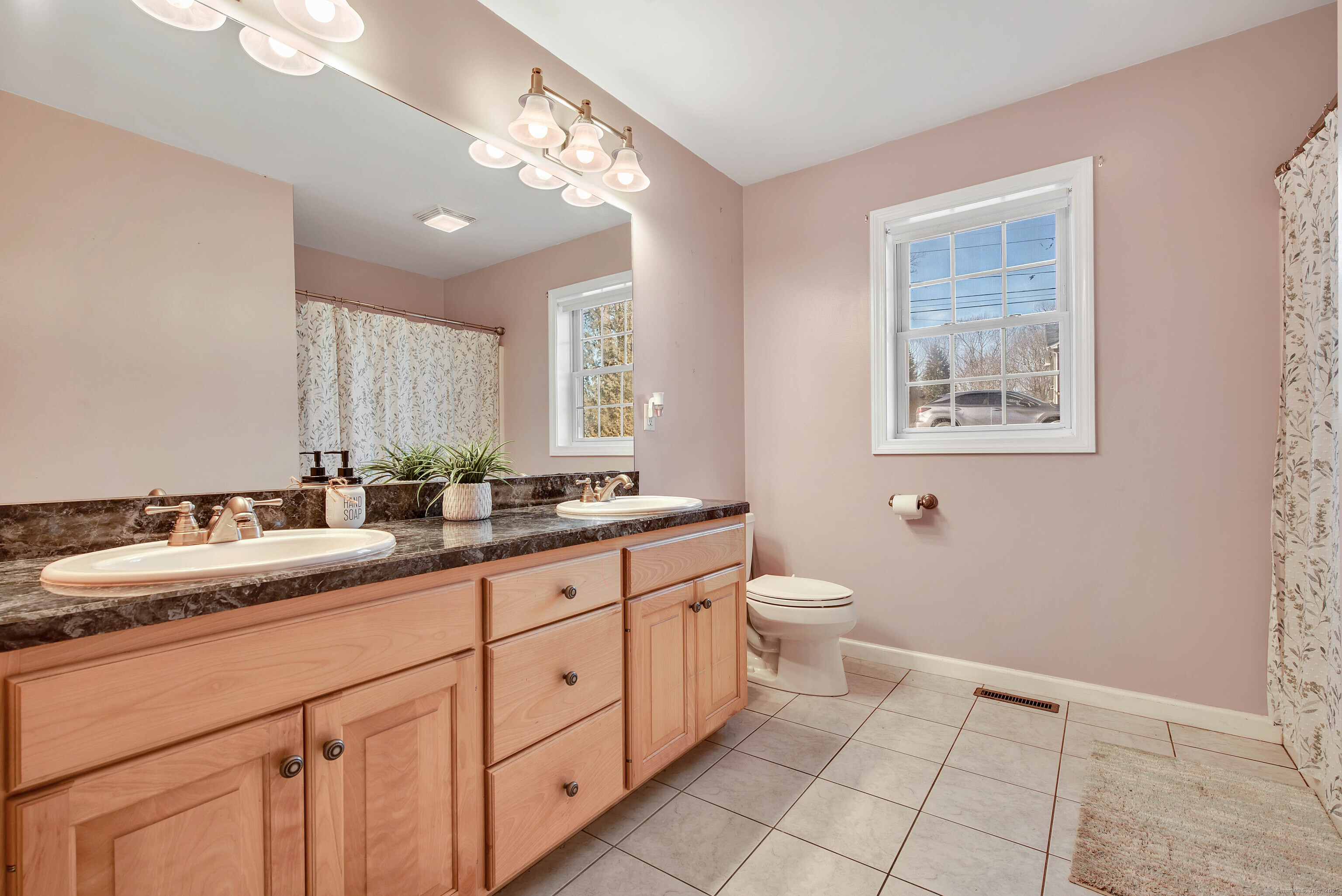 256 Andrews Road, Wolcott, Connecticut image 6