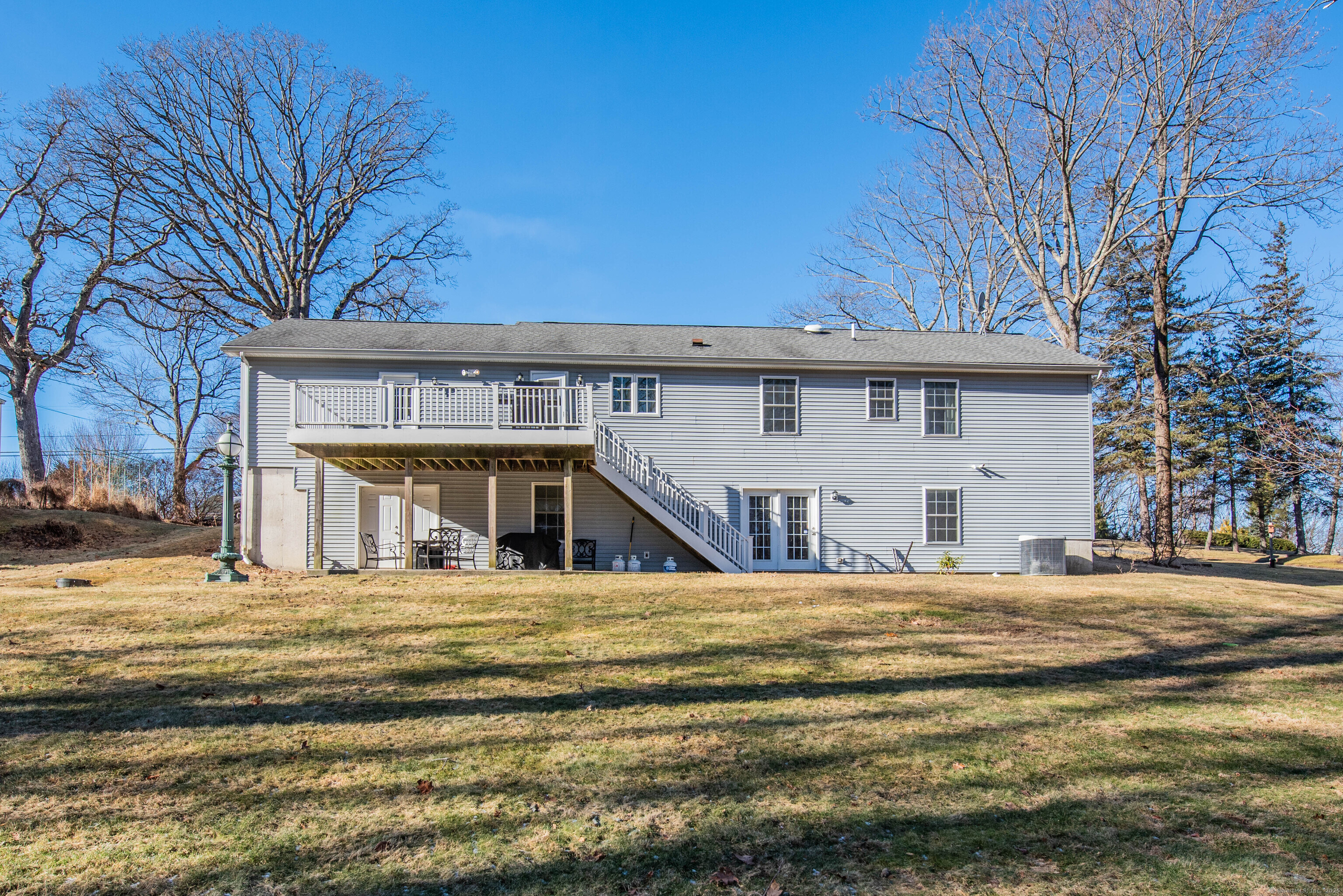 256 Andrews Road, Wolcott, Connecticut image 20
