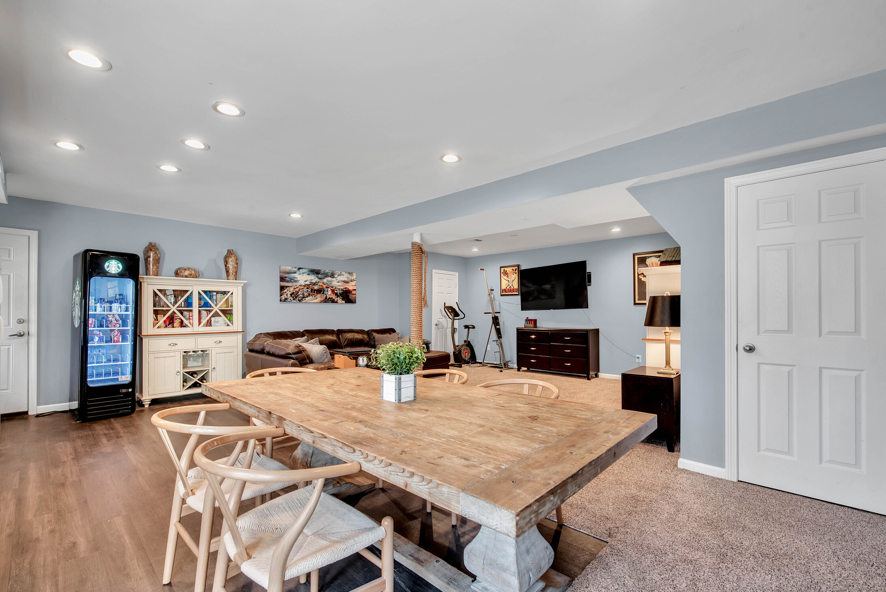 256 Andrews Road, Wolcott, Connecticut image 15