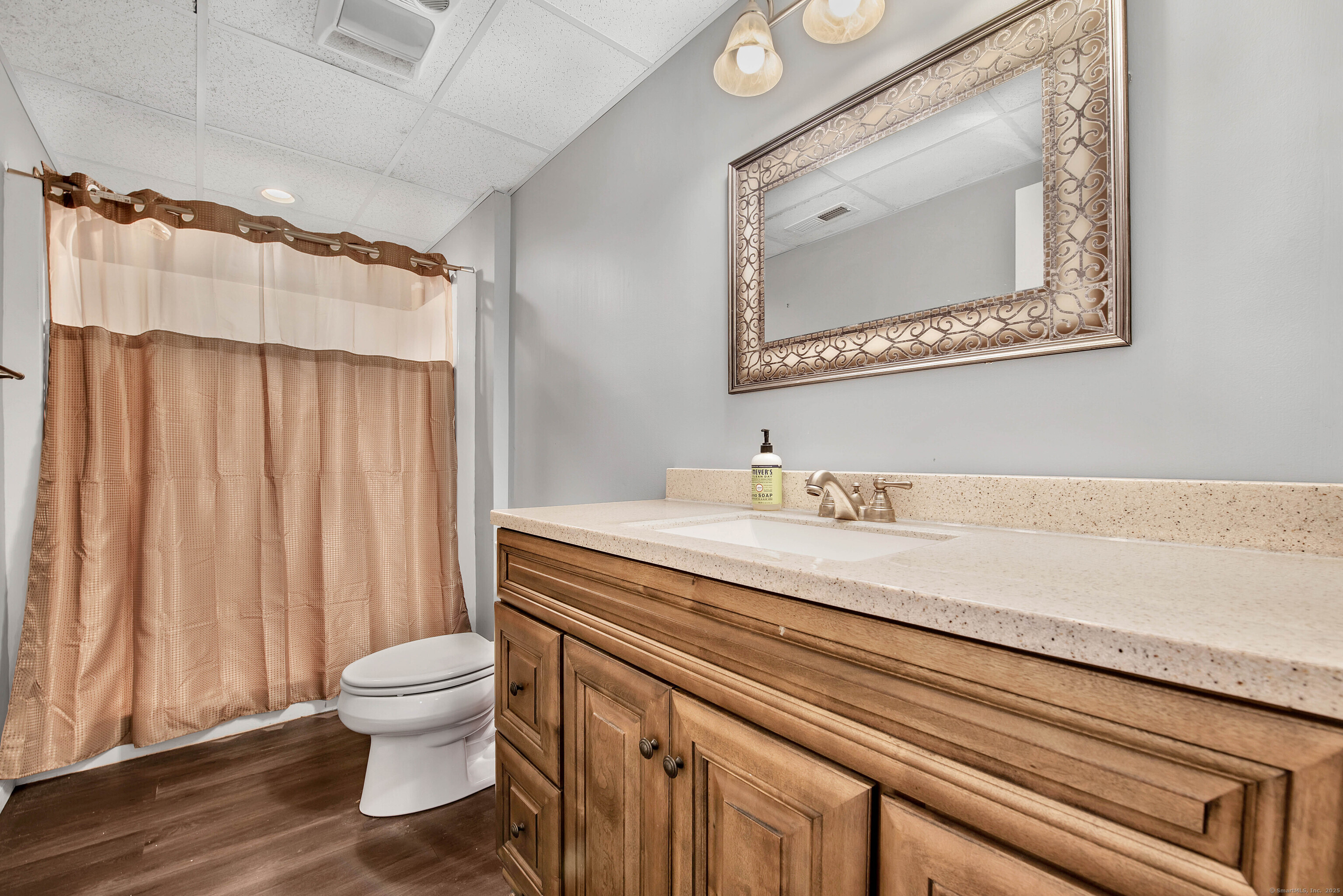 256 Andrews Road, Wolcott, Connecticut image 17