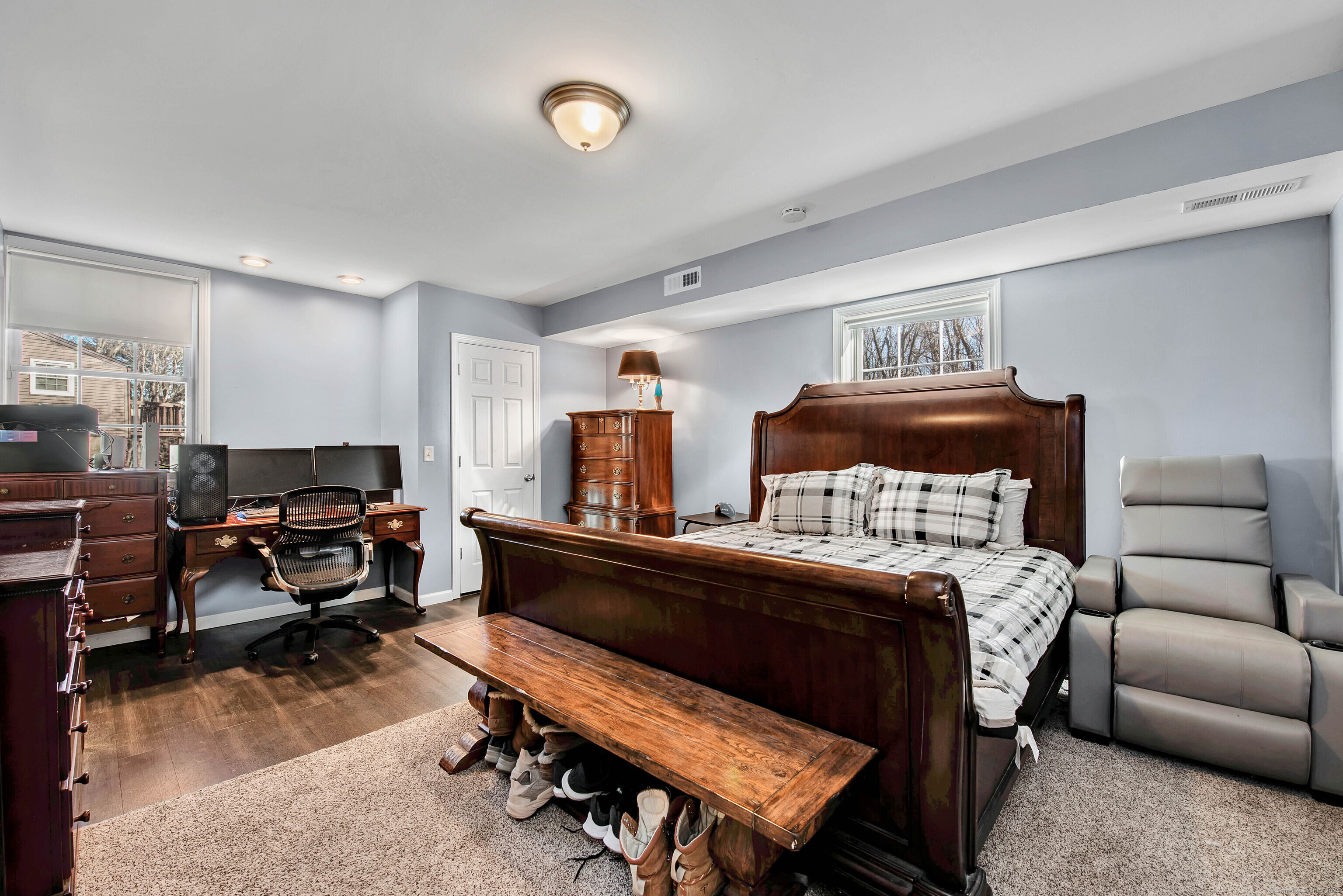 256 Andrews Road, Wolcott, Connecticut image 18