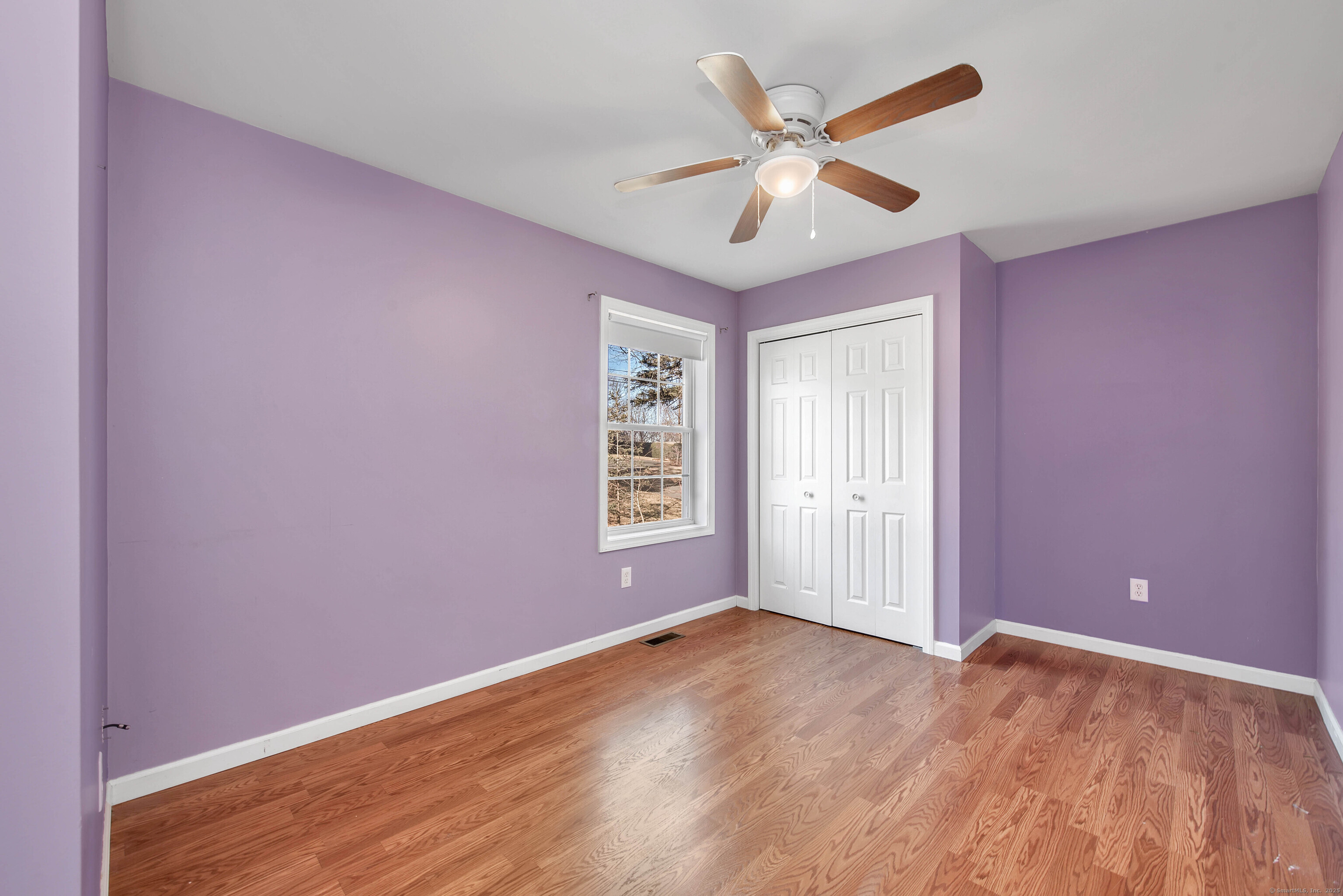 256 Andrews Road, Wolcott, Connecticut image 12