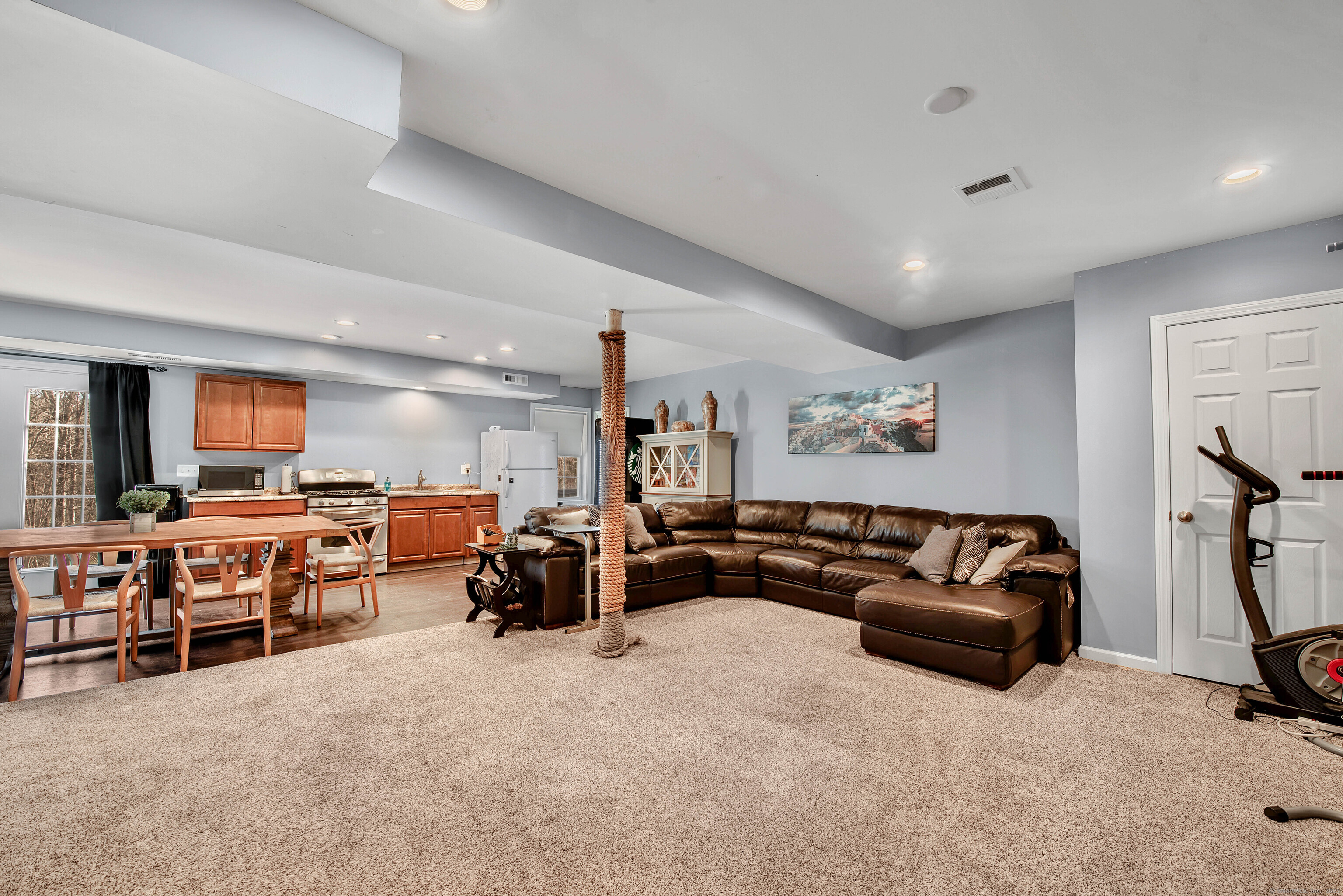 256 Andrews Road, Wolcott, Connecticut image 14