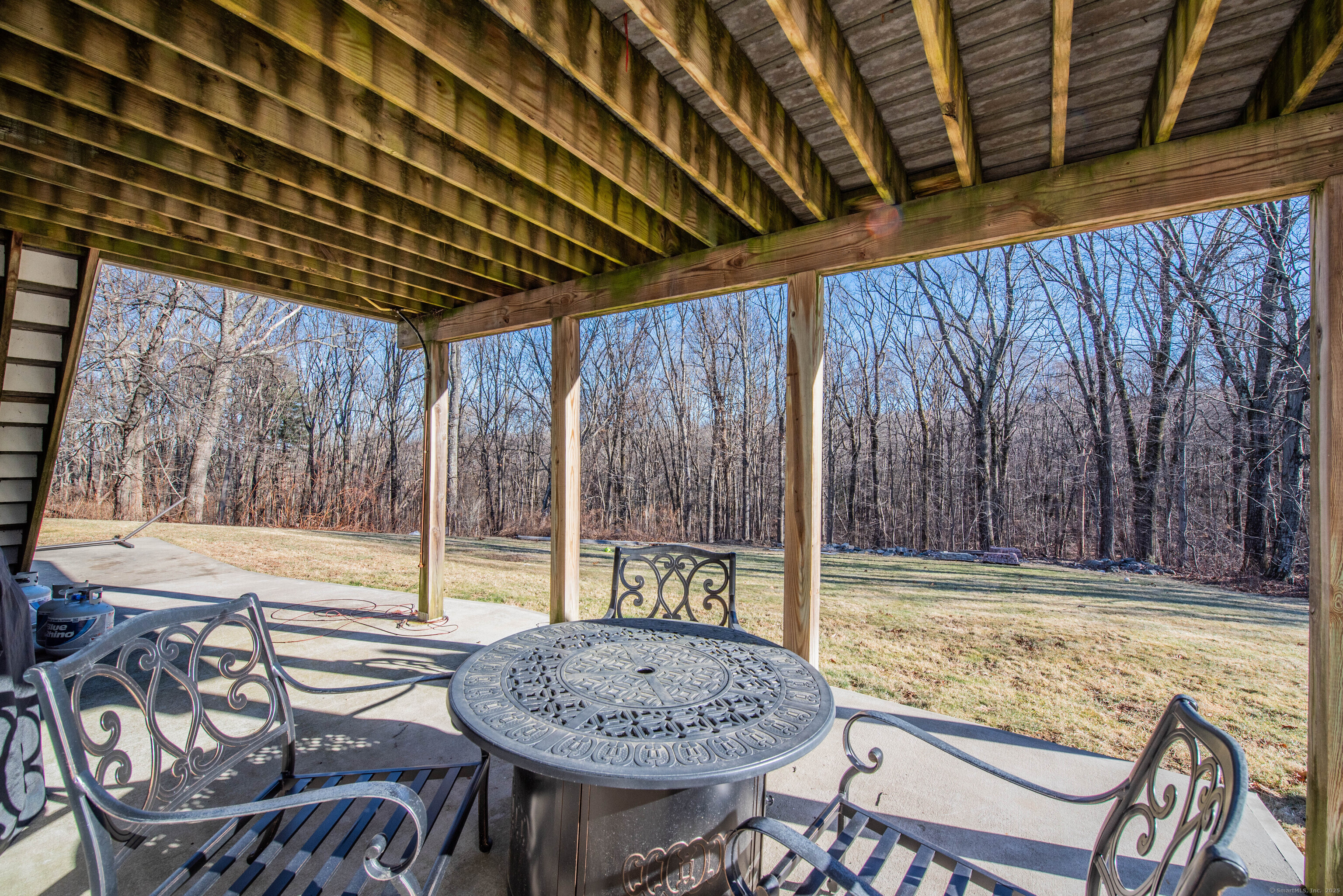 256 Andrews Road, Wolcott, Connecticut image 21