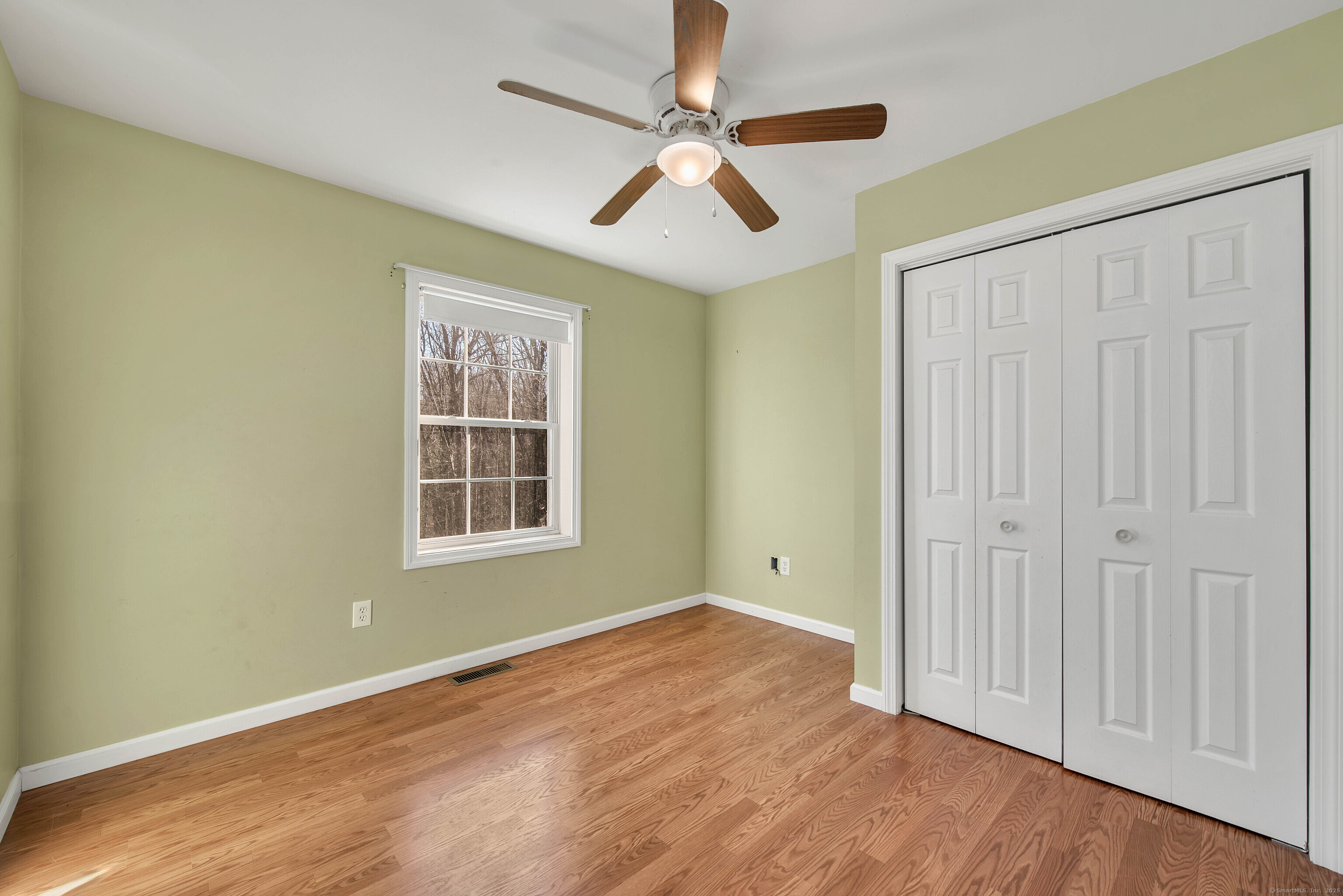 256 Andrews Road, Wolcott, Connecticut image 11