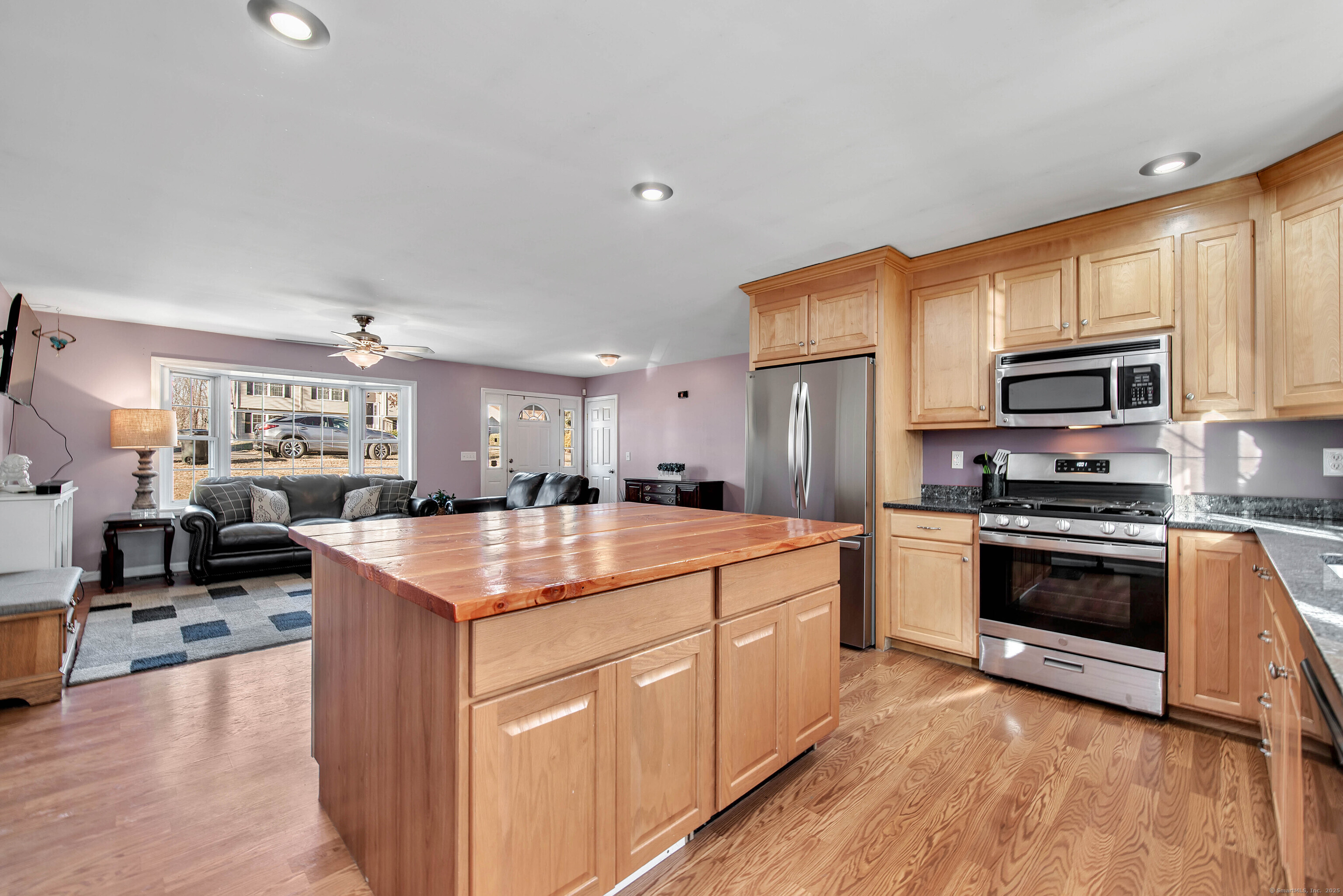 256 Andrews Road, Wolcott, Connecticut image 3