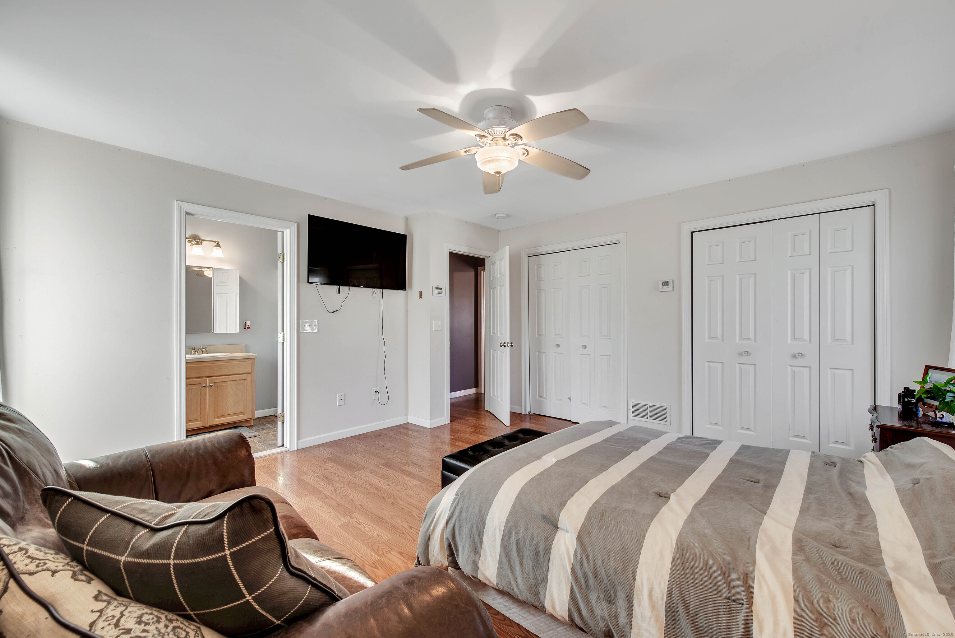 256 Andrews Road, Wolcott, Connecticut image 8