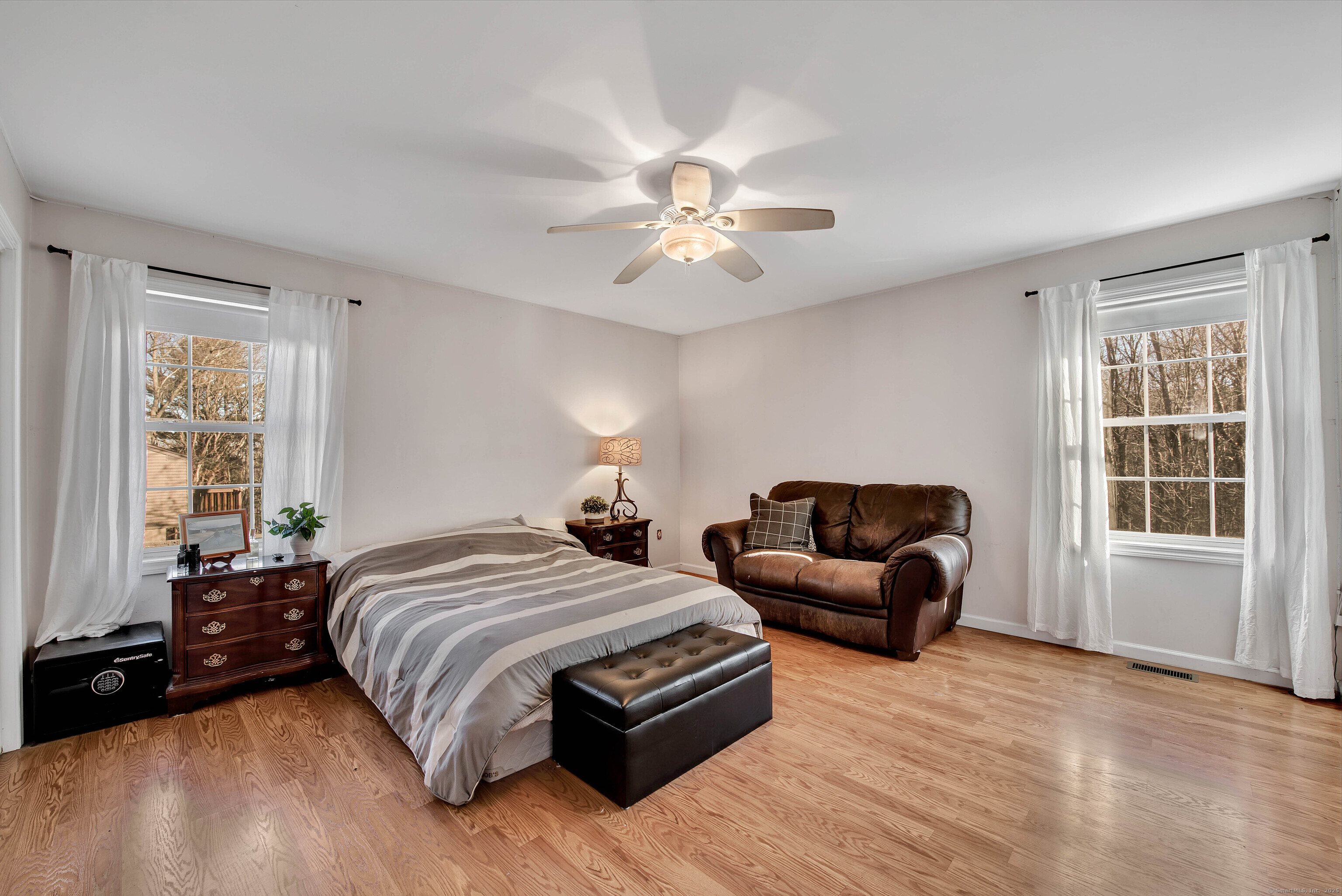 256 Andrews Road, Wolcott, Connecticut image 7