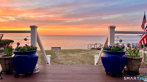 57 Pelham Street Milford CT 06460