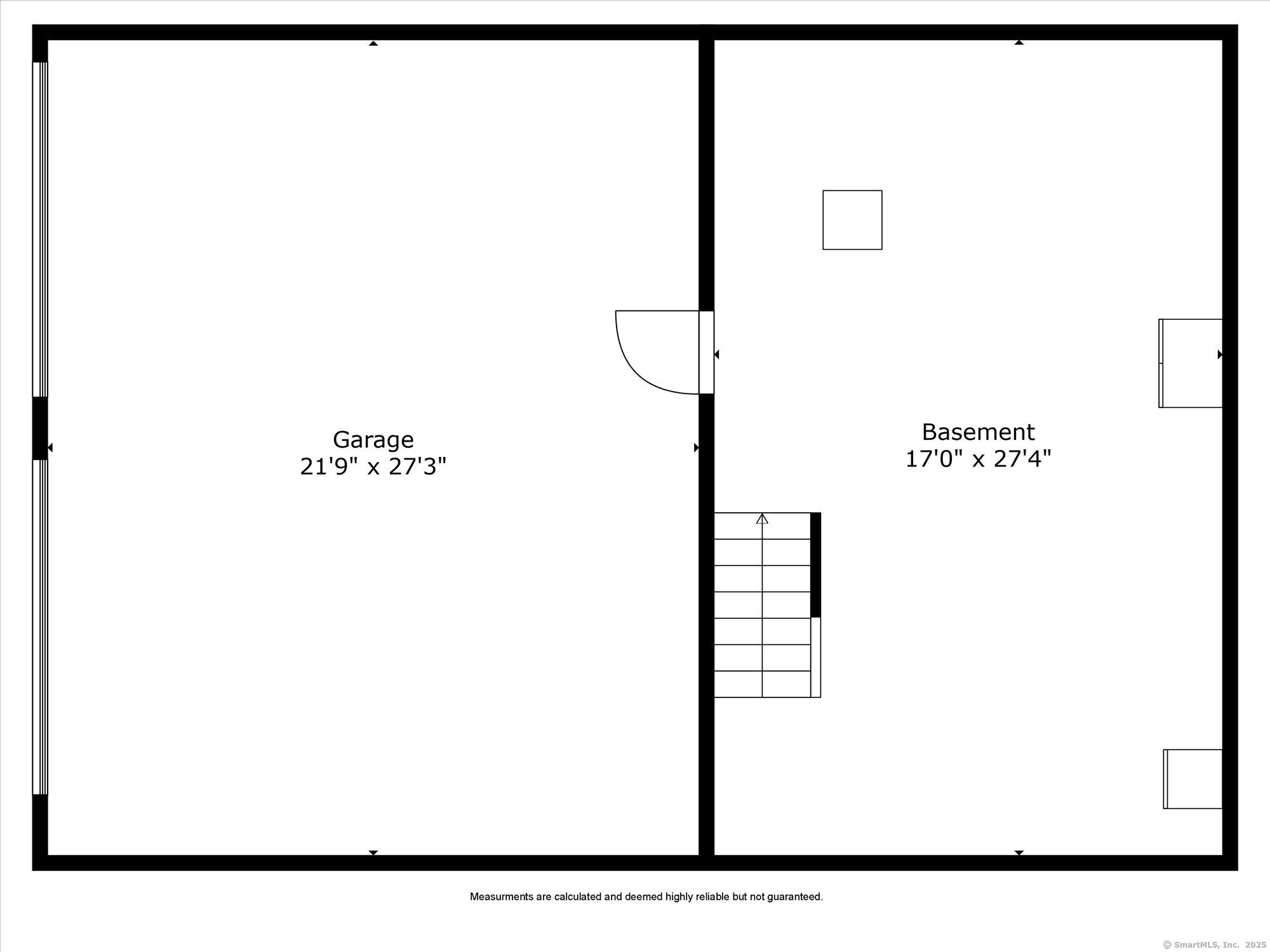 119 Bee Mountain Road