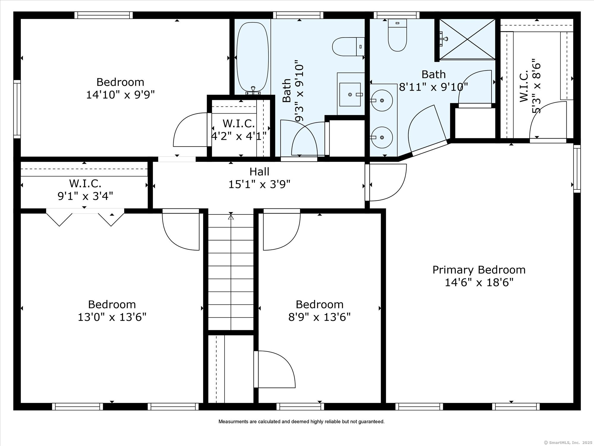 119 Bee Mountain Road