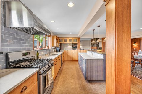 Tiny photo for 454 Cassidy Hill Road, Coventry, CT 06238 (MLS # 24042805)