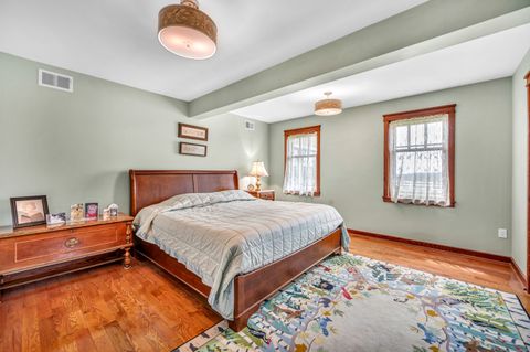 Tiny photo for 454 Cassidy Hill Road, Coventry, CT 06238 (MLS # 24042805)