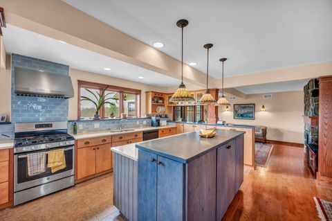 Tiny photo for 454 Cassidy Hill Road, Coventry, CT 06238 (MLS # 24042805)