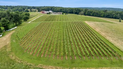 Tiny photo for 454 Cassidy Hill Road, Coventry, CT 06238 (MLS # 24042805)